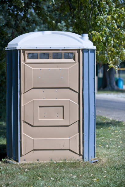 Best Event porta potty rental  in Utica, OH